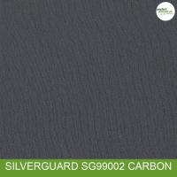 Silverguard SG99002 Carbon